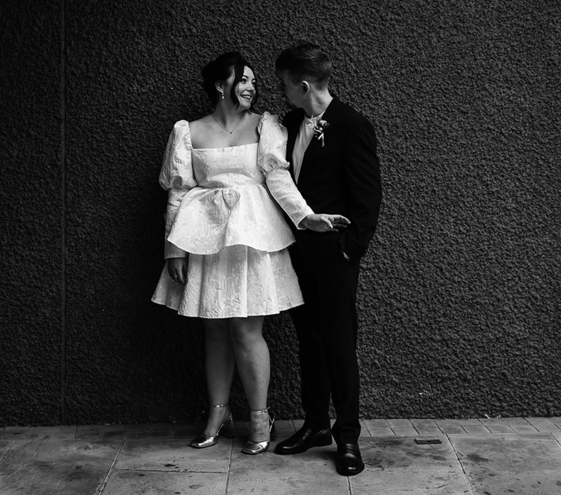 The Ever After