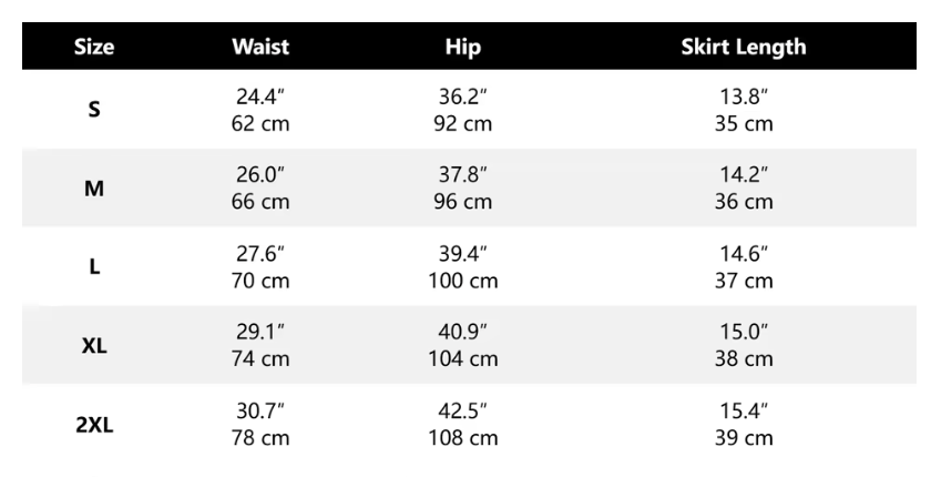 Let's Go to Paris in the Fall - Skirt Genuine Blue Suede (part of a set)