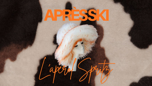 Après-ski Headwear